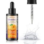 Vitamatic Sugar Free Vitamin A Liquid Drops 10000 IU