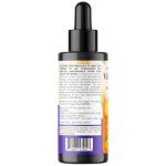 Vitamatic Sugar Free Vitamin A Liquid Drops 10000 IU