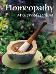 Homeopathy Secrets for Natural Healing