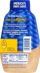 Squeezable Minced Garlic – 20oz Flavor Booster