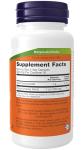Now Foods: Panax Ginseng, 100 caps