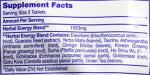 Ginseng Energy Now 24 Ct