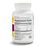 365 by Whole Foods Market, LOunceenges Zinc Vitamin C, 90 Count