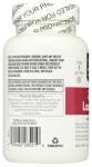 365 by Whole Foods Market, LOunceenges Zinc Vitamin C, 90 Count