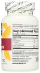 365 by Whole Foods Market, LOunceenges Zinc Vitamin C, 90 Count