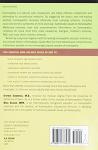 Everybody's Guide to Homeopathic Medicines
