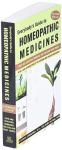 Everybody's Guide to Homeopathic Medicines