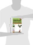 Everybody's Guide to Homeopathic Medicines