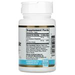 21st Century HealthCare Zinc Citrate Tablets 50mg, 60 Count