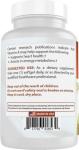 Best Naturals Vitamin A 25000 IU (7500 mcg), Non-GMO Formula Supports Healthy Vision & Immune System and Healthy Growth & Reproduction, 180 Softgels (180 Count (Pack of 1))