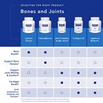 Pure Encapsulations Calcium Citrate for Healthy Bones