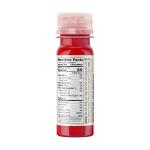Organic Superfruit C Shot - Acerola Cherry & Probiotics
