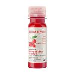 Organic Superfruit C Shot - Acerola Cherry & Probiotics