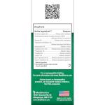 BHI Flu & Cold Relief Tablets - 100 Count