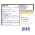 Boiron Oscillococcinum for Relief from Flu-Like Symptoms of Body Aches, Headache, Fever, Chills, and Fatigue - 6 Doses