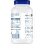 Highly soluble Citracal Petites with 400mg Calcium Citrate