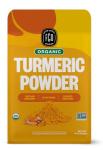 Lab Tested Organic Turmeric Root Powder with Curcumin