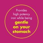 Dinosaur Blu-ray in Amaray Case+DTS