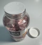 Whole Foods Calcium Adult Gummies, 100 Count