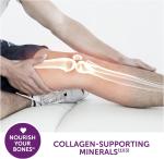 Caltrate Chewables Calcium Vitamin D Supplement - 155 Count