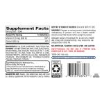 Equate Calcium + D3 Tablets Dietary Supplement, 600 mg, 120 Count