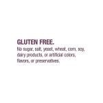 Nature's Way Echinacea Goldenseal Immune Support Capsules