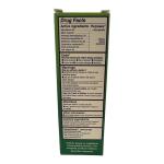 Fast-Acting Homeopathic Allergy Relief Nasal Spray