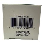 Fast-Acting Homeopathic Allergy Relief Nasal Spray