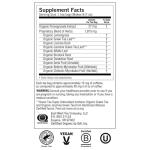 Yogi Tea, Green Tea Super Antioxidant, 16 Count