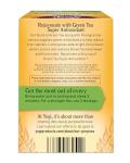 Yogi Tea, Green Tea Super Antioxidant, 16 Count