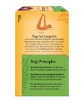 Yogi Tea, Green Tea Super Antioxidant, 16 Count