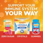Emergen-C 1000mg for Immune Support - 30ct