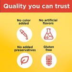 Nature Made Extra Strength Vitamin C 1000 mg, 300 Tablets