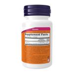 NOW Vitamin A 25,000 IU Softgels, 100 Count