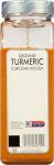 McCormick Culinary Ground Turmeric - 16 oz Spice