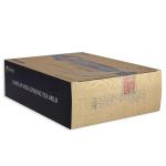 Korean Red Ginseng Instant Tea - 50 Sachets