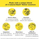 Bach RESCUE REMEDY PET Stress Relief Dropper 10mL