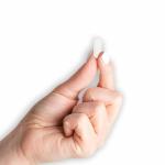 Mason Natural Calcium 500mg with Vitamin D3, 250 Tablets