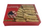 Green Nutrition American Ginseng - 4 Oz Box