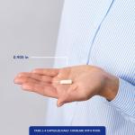 Pure Encapsulations Magnesium Citrate - 180 Capsules