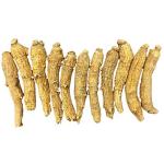 Green Nutrition American Ginseng - 4 Oz Box