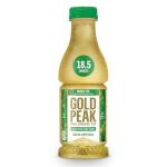 Gold Peak Green Tea, 18.5 fl oz