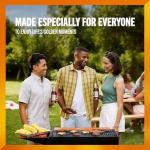 Gold Peak Green Tea, 18.5 fl oz