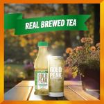 Gold Peak Green Tea, 18.5 fl oz