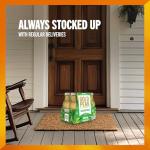 Gold Peak Green Tea, 18.5 fl oz