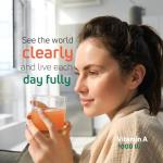 Nutra Vitamin A & D3 High Potency Softgels