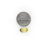 Nutra Vitamin A & D3 High Potency Softgels