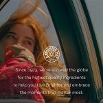 Echinacea Vitamin C & Zinc Immune Support VegCaps