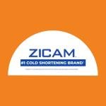 Zicam Ultra Cold Remedy Zinc Rapidmelts, 18 Count