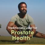 Nature's Bounty Saw Palmetto for Prostate Health